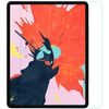 Tvrzené sklo iPad Air 10,9" 2020 / Air 4 / Pro 11 2020 - Nillkin