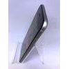 Bazar Apple Iphone 6 16Gb Space Gray (B)