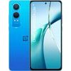 OnePlus Nord CE 4 Lite 5G 8GB/256GB modrý - použitý (A)