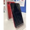 Apple iPhone 13 256GB červený - použitý (A)