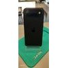 Apple iPhone Air 256GB Space Black - použitý (A+)