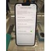 Apple iPhone 13 256 GB černá - použitý (B-)