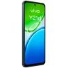 Vivo Y21d 4+256GB Jade Green