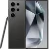 Samsung Galaxy S24 Ultra 12GB/256GB černý - použitý (A)