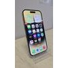 Apple iPhone 14 Pro 128 GB, zlatý - použitý (A)