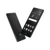 Huawei P9 Lite 2GB/16GB černý - použitý (B)