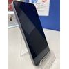 Samsung Galaxy A56 8GB/256GB černý - použitý (A)