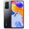 Xiaomi Redmi Note 11 Pro 6GB/128GB - Použitý (B)