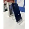 Samsung Galaxy A15 5G 4GB/128GB černý - použitý (B-)