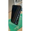 Apple iPhone 11 64GB černý - použitý (C)