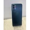 Motorola G31 4GB / 64GB modrý - použitý (C)