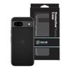 Obal / kryt na Google Pixel 8a Transparent - OBAL ME