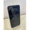 Apple iPhone 11 64GB White - použitý (B-)