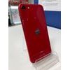 Apple iPhone SE (2020) 64GB červený - použitý (A)