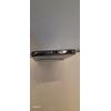 Samsung Galaxy A53 5G (A536B) černý - použitý (B-)