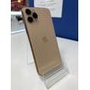 Apple iPhone 11 Pro 512GB zlatý - použitý (A)