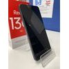 Xiaomi Redmi 13C 5G 4GB/128B černý - použitý (A+)