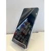 Samsung Galaxy S21 5G 128GB šedý - použitý (B)