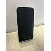 Apple iPhone 15 128GB černý - použitý (C)