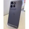 Motorola Edge 60 Neo 12GB/256GB šedý - použitý (C)