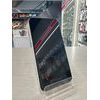 Apple iPhone 11 64GB bílý - použitý (B-)