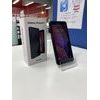Samsung Galaxy XCover5 64GB černý - použitý (B)