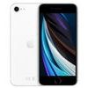 Apple iPhone SE 2020 64GB bílý - použitý (A-)