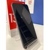 Xiaomi Redmi 13C 5G 4GB/128GB černý - použitý (A+)