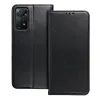 Pouzdro / obal na Honor 400 Lite černé - knížkové Smart Magneto Book Case
