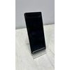 Honor Magic 5 Lite 5G 8GB/256GB, zelený - použitý (B-)
