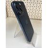 Apple iPhone 15 Pro 256GB modrý - použitý (A-)