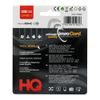 Micro SDHC karta 32 GB class 10