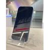 Apple iPhone 12 Mini 64GB - použitý (C)