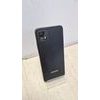 Samsung Galaxy A22 5G 4GB/64GB černý - použitý (B)