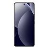 Xiaomi Redmi Note 15 Pro 8GB/256GB Black