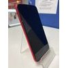 Apple iPhone 11 64GB červený - použitý (A)