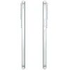 Vivo Y31 5G 6GB/256GB Marble White