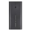 Power Bank VEGER ACE100 - 10000mAh Quick Charge 20W