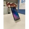 Samsung Galaxy A8 2018 DualSIM 4GB/32GB černý - použitý (B)