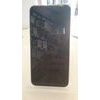 Apple iPhone XS Max 64GB bílý - použitý (B)
