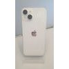 Apple iPhone 14 128GB bílý - použitý (B)