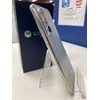 Motorola Edge 20 8GB/128GB bílý - použitý (B)