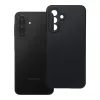 Obal / kryt na Samsung Galaxy A17 černý - Easy Dual