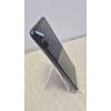 Samsung Galaxy A52 5G 6GB/128GB černý - použitý (B-)