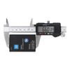 Batéria Nokia E90/E52/E71/N97/E61i/E63/6650 Flip (náhradná BP-4L) 1600 mAh Li-Ion Blue Star