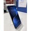Honor Magic7 Pro 12G/512GB černý - použitý (A)