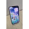 Apple iPhone 13 Pro Max 128GB černý - použitý (B)