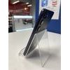 Samsung Galaxy S23 černý 256GB - použitý (B)