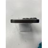 Apple iPhone 15 Pro 128GB šedá - použitý (B+)