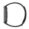 Xiaomi Smart Band 8 černé